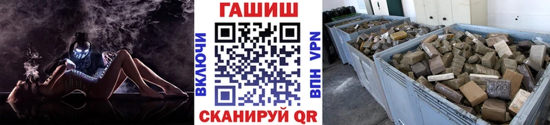 Гашиш индика сатива  где купить наркоту  Малая Вишера 