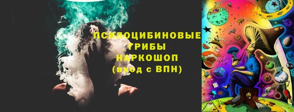 эйфоретик Аркадак