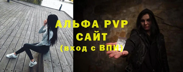 эйфоретик Аркадак