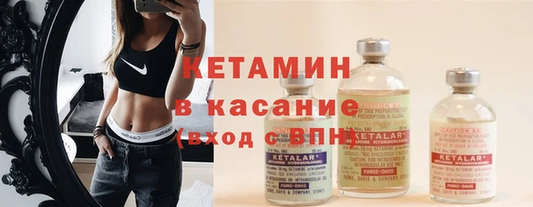 эйфоретик Аркадак