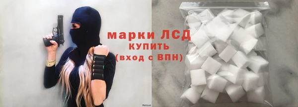 твердый Арсеньев