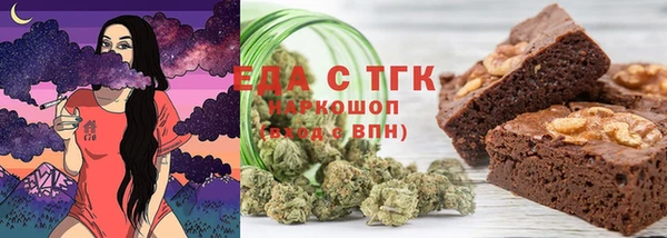 эйфоретик Аркадак