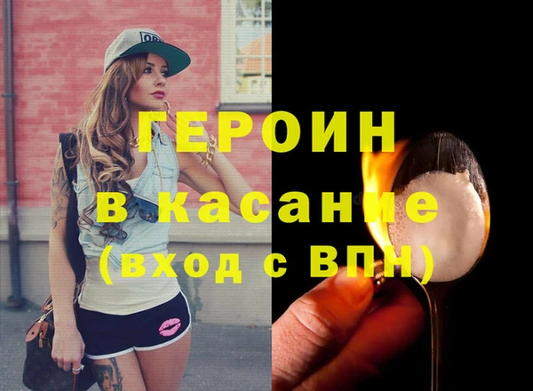 твердый Арсеньев