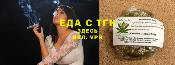 твердый Арсеньев
